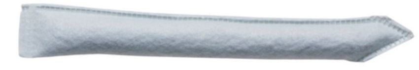 Four Seasons 83286 Filter Drier Desiccant Bag Kit w/ Plug