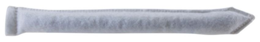 Four Seasons 83288 Filter Drier Desiccant Bag Kit w/ Plug