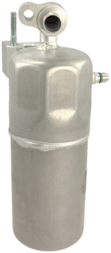 Four Seasons 83290 Accumulator