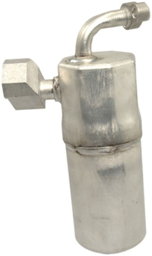 Four Seasons 83291 Accumulator
