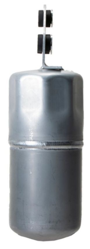 Four Seasons 83292 Accumulator