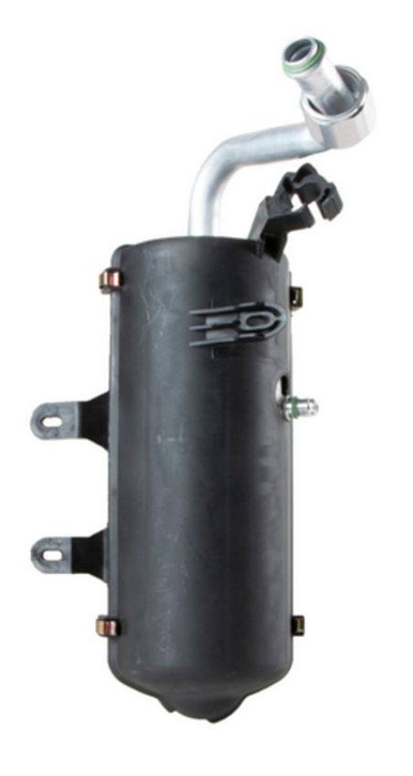 Four Seasons 83293 Accumulator
