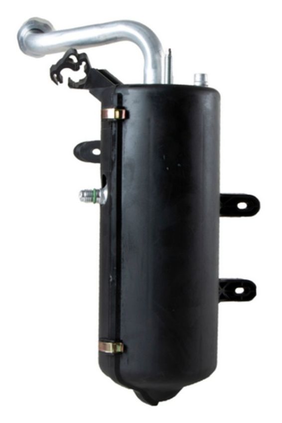 Four Seasons 83293 Accumulator