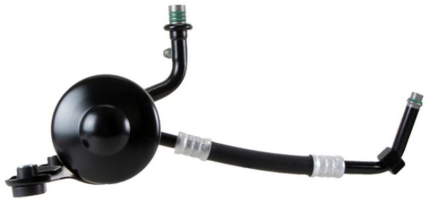 Four Seasons 83294 Accumulator w/ Hose