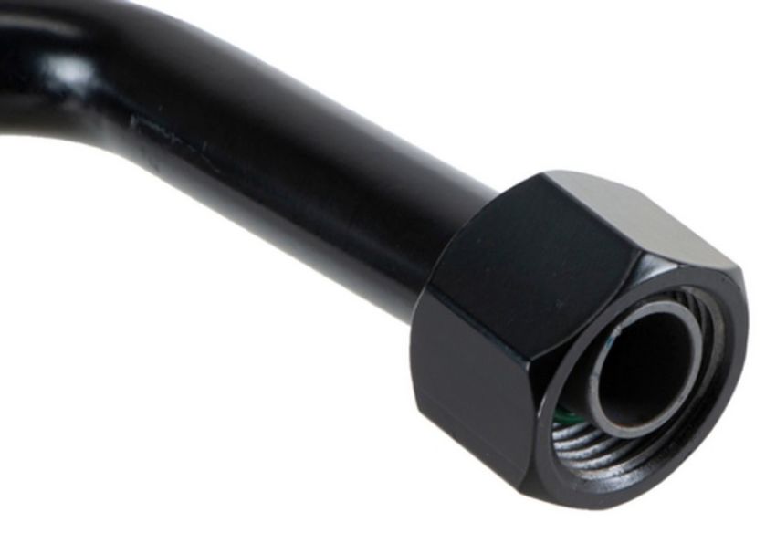 Four Seasons 83294 Accumulator w/ Hose