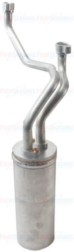 Four Seasons 83295 Accumulator
