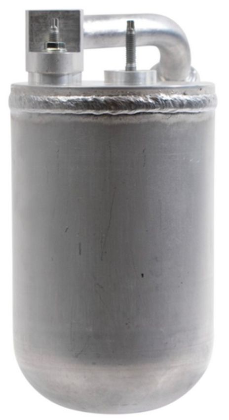 Four Seasons 83298 Accumulator