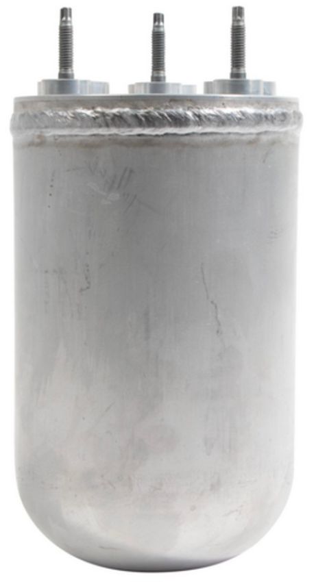 Four Seasons 83299 Accumulator