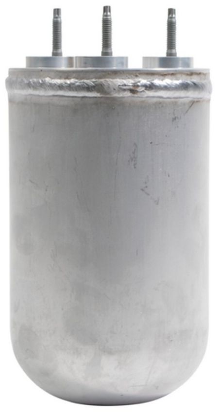 Four Seasons 83299 Accumulator