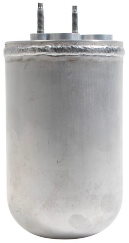 Four Seasons 83299 Accumulator