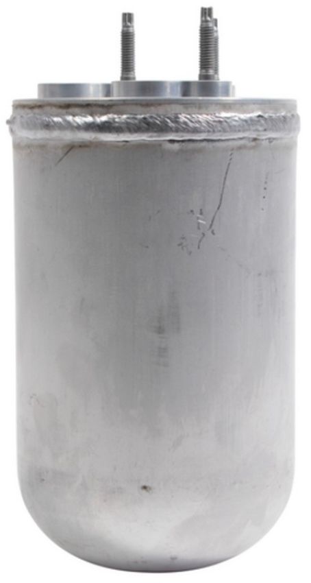 Four Seasons 83299 Accumulator