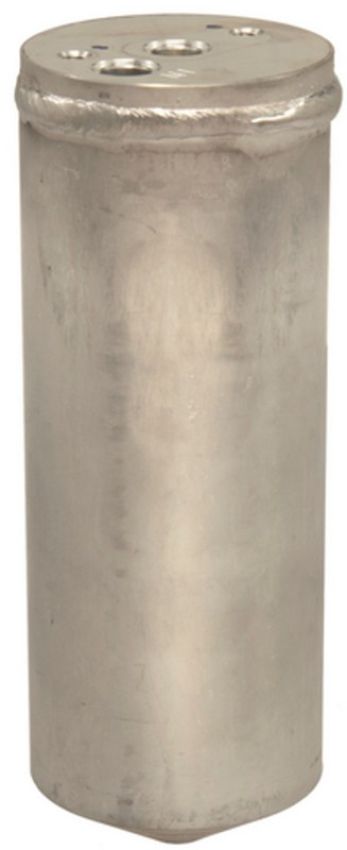 Four Seasons 83300 Aluminum Filter Drier w/ Pad Mount