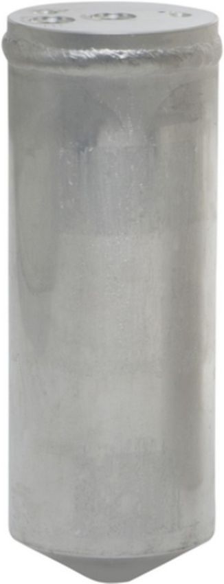Four Seasons 83300 Aluminum Filter Drier w/ Pad Mount