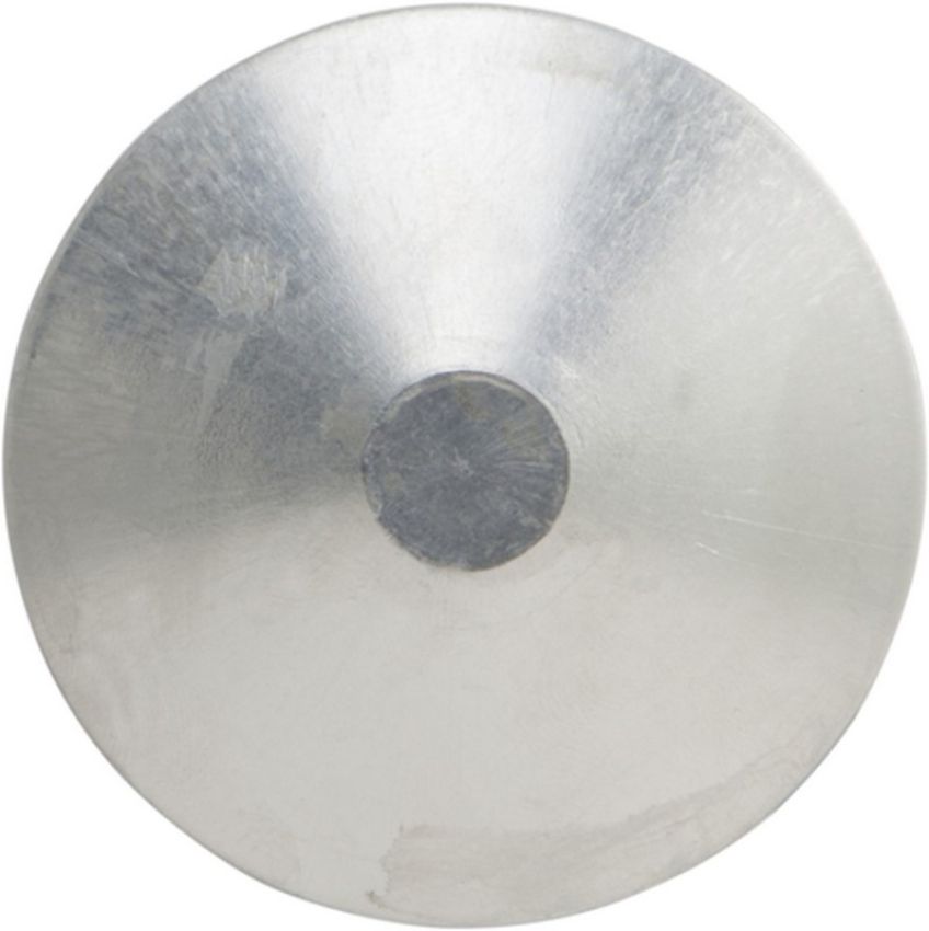 Four Seasons 83300 Aluminum Filter Drier w/ Pad Mount