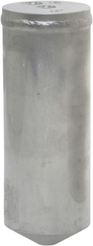 Four Seasons 83300 Aluminum Filter Drier w/ Pad Mount