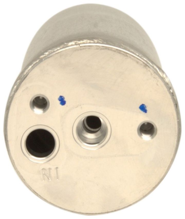 Four Seasons 83300 Aluminum Filter Drier w/ Pad Mount