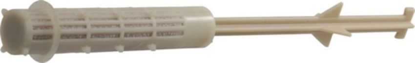 Four Seasons 83302 Filter Drier Desiccant Cartridge w/o Plug
