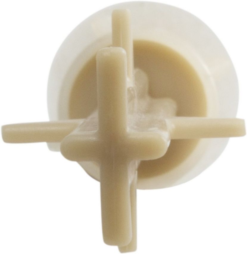 Four Seasons 83302 Filter Drier Desiccant Cartridge w/o Plug