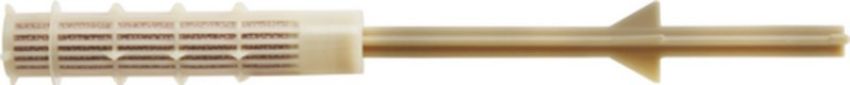 Four Seasons 83302 Filter Drier Desiccant Cartridge w/o Plug