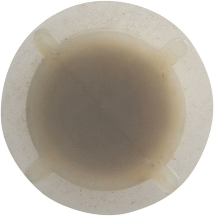 Four Seasons 83302 Filter Drier Desiccant Cartridge w/o Plug