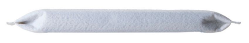 Four Seasons 83305 Filter Drier Desiccant Bag Kit w/ Plug