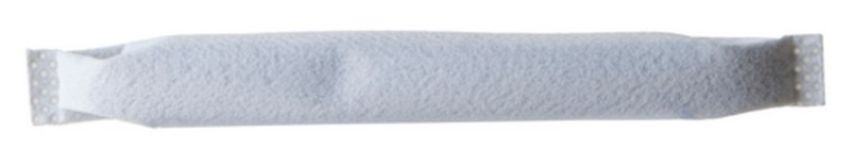 Four Seasons 83305 Filter Drier Desiccant Bag Kit w/ Plug