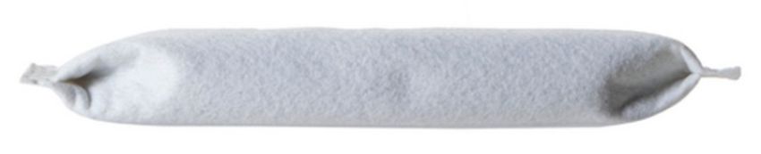 Four Seasons 83306 Filter Drier Desiccant Bag Kit w/ Plug