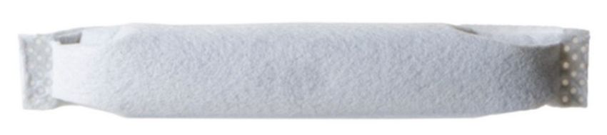 Four Seasons 83306 Filter Drier Desiccant Bag Kit w/ Plug