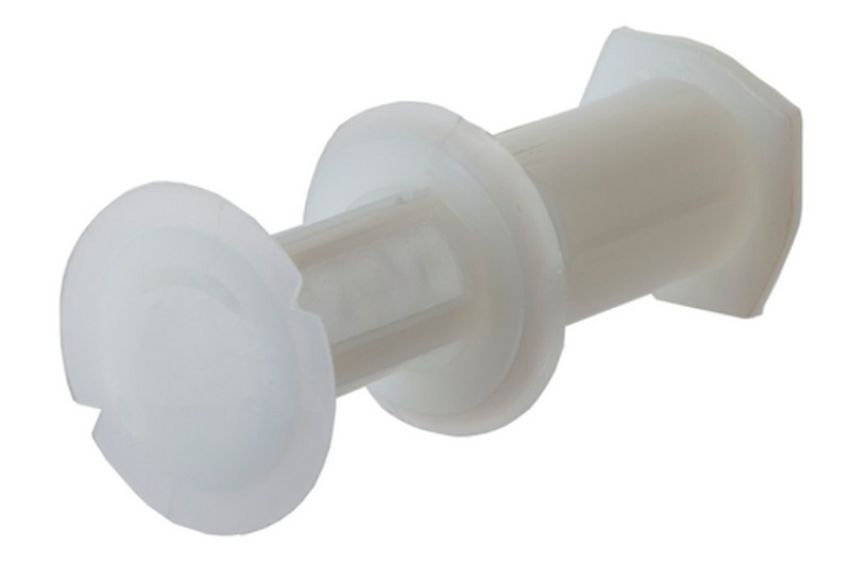 Four Seasons 83306 Filter Drier Desiccant Bag Kit w/ Plug