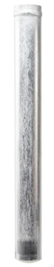 Four Seasons 83307 Aluminum Filter Drier w/ Pad Mount
