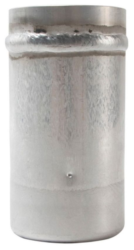 Four Seasons 83308 Aluminum Filter Drier w/ Pad Mount