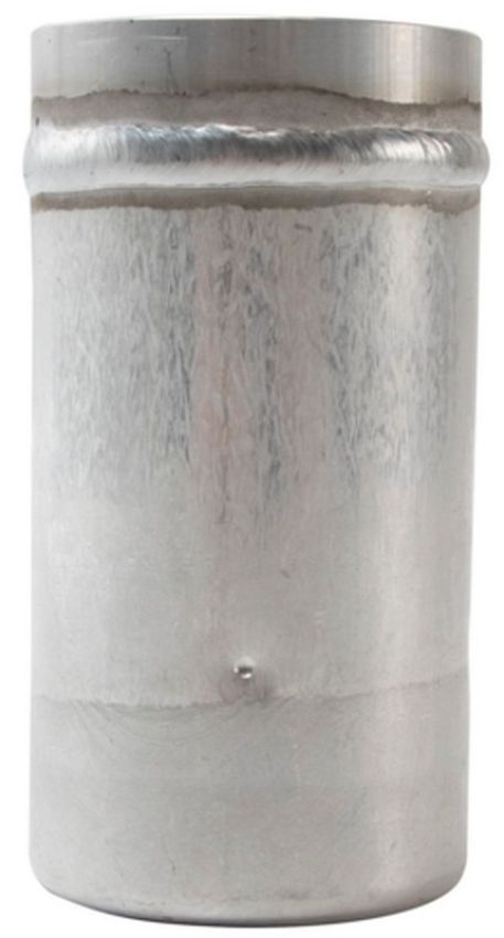 Four Seasons 83308 Aluminum Filter Drier w/ Pad Mount