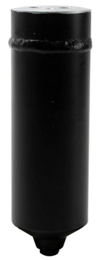 Four Seasons 83309 Aluminum Filter Drier w/ Pad Mount