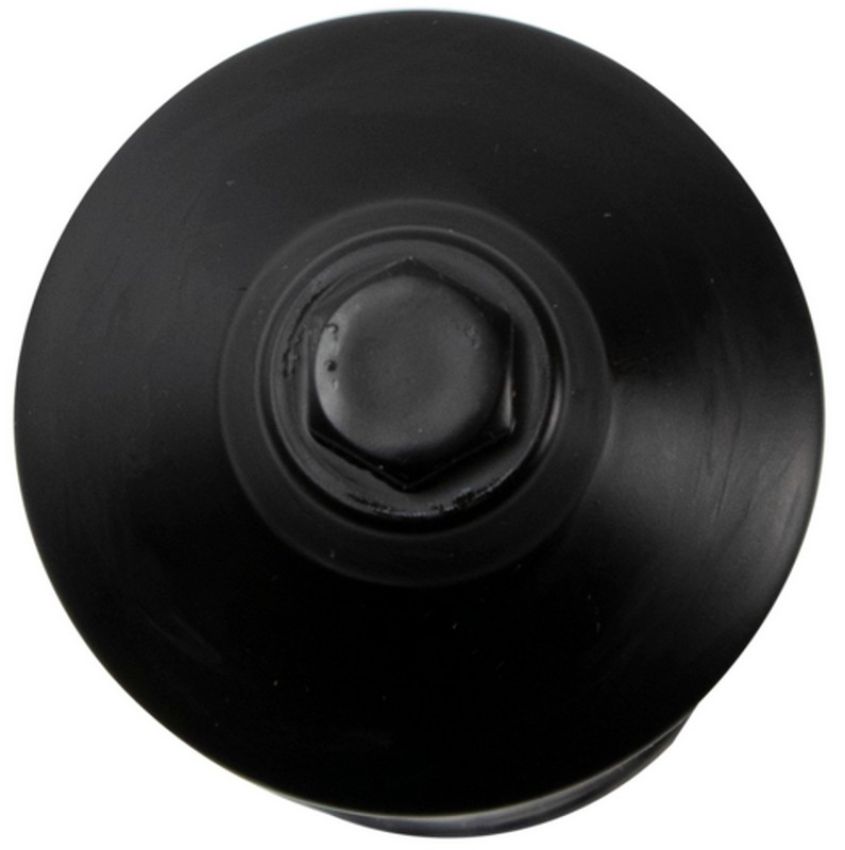 Four Seasons 83309 Aluminum Filter Drier w/ Pad Mount