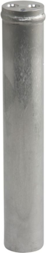 Four Seasons 83346 Aluminum Filter Drier w/ Pad Mount