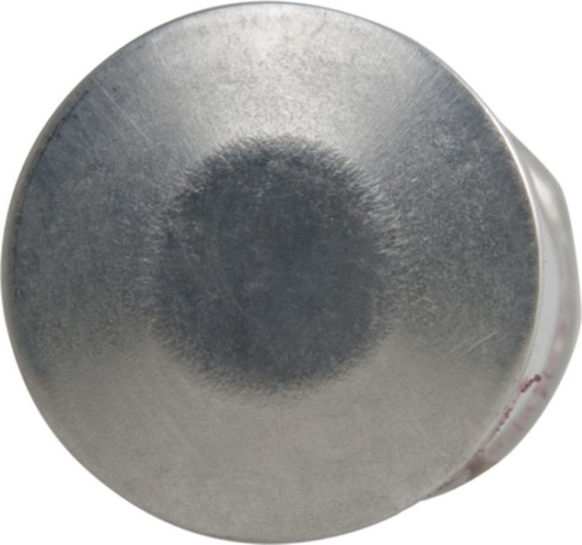 Four Seasons 83346 Aluminum Filter Drier w/ Pad Mount