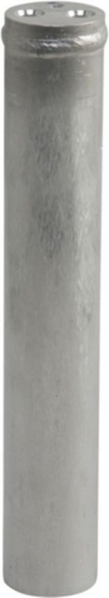 Four Seasons 83346 Aluminum Filter Drier w/ Pad Mount