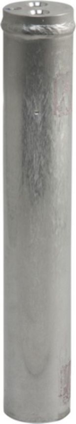 Four Seasons 83346 Aluminum Filter Drier w/ Pad Mount