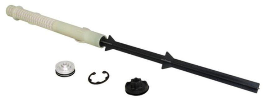 Four Seasons 83348 Filter Drier Desiccant Cartridge Kit w/ Plug