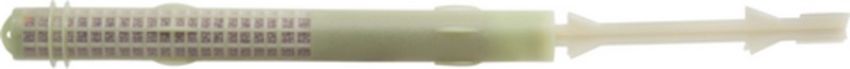 Four Seasons 83349 Filter Drier Desiccant Cartridge Kit w/ Plug