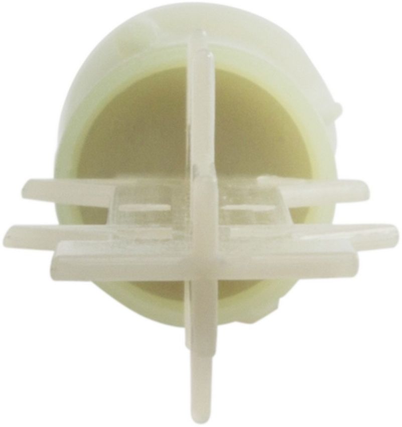 Four Seasons 83349 Filter Drier Desiccant Cartridge Kit w/ Plug
