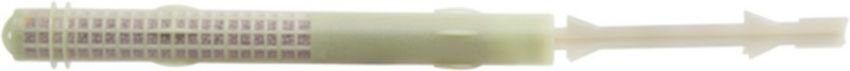 Four Seasons 83349 Filter Drier Desiccant Cartridge Kit w/ Plug