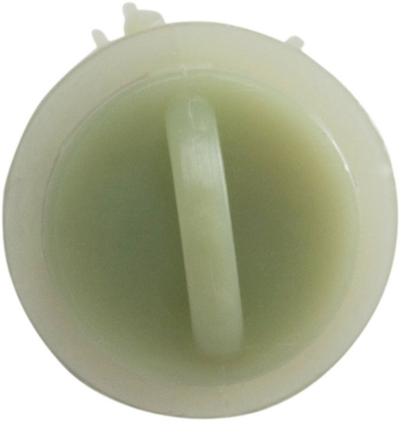 Four Seasons 83349 Filter Drier Desiccant Cartridge Kit w/ Plug