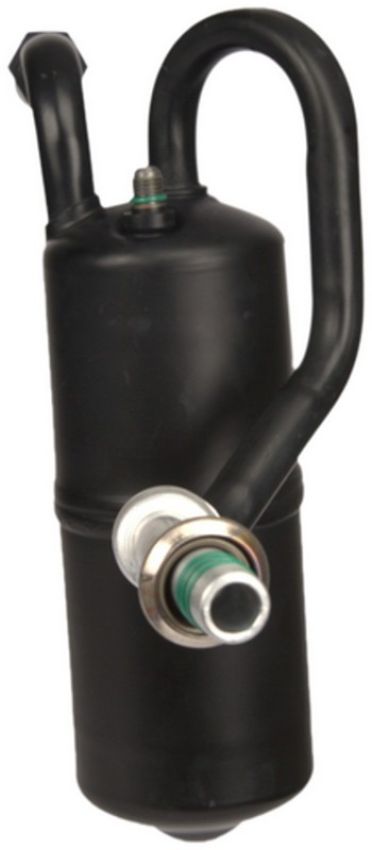Four Seasons 83350 Accumulator w/ Hose