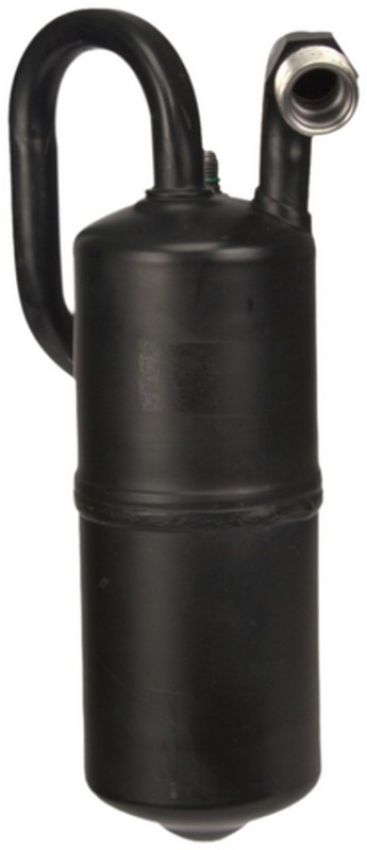 Four Seasons 83350 Accumulator w/ Hose