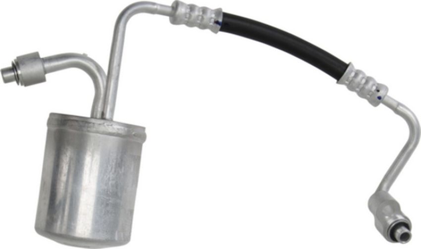 Four Seasons 83354 Filter Drier w/ Hose