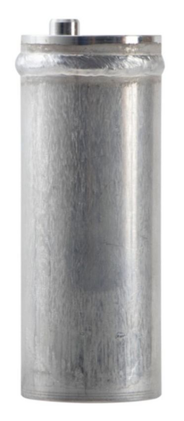 Four Seasons 83355 Aluminum Filter Drier w/ Pad Mount