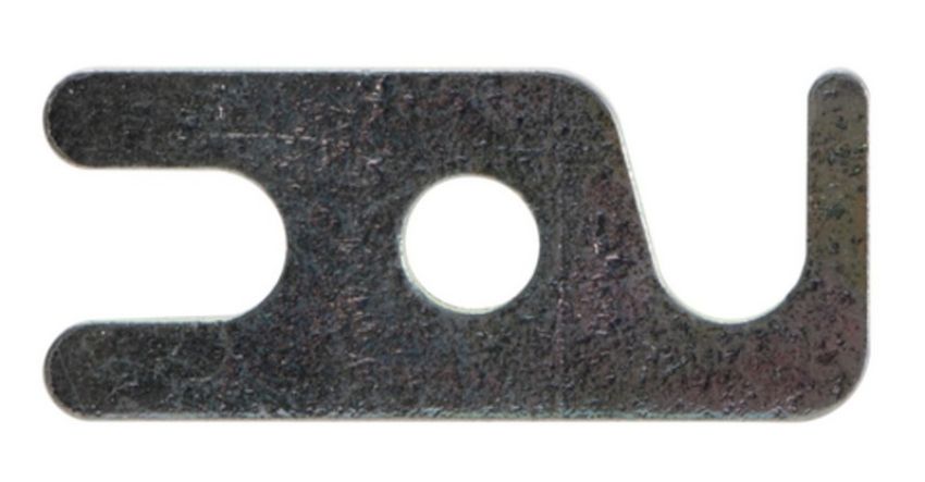 Four Seasons 83356 Aluminum Filter Drier w/ Pad Mount