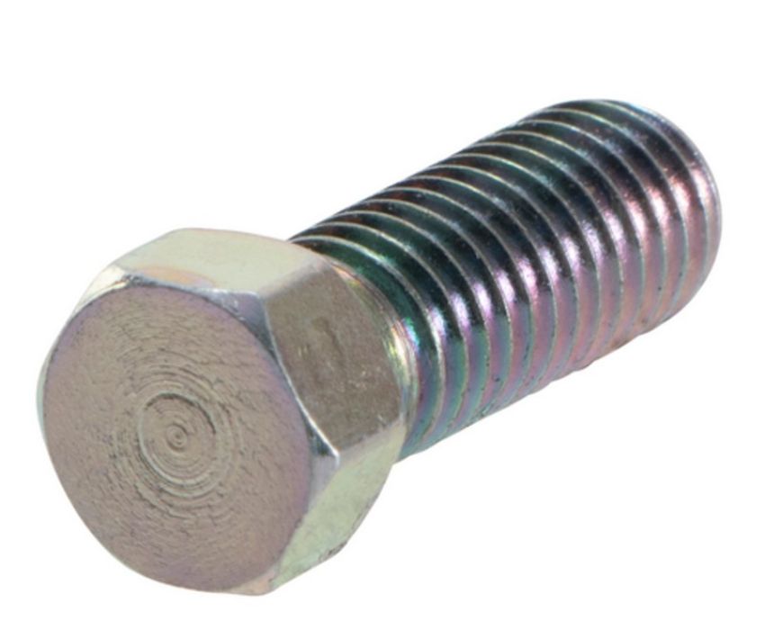 Four Seasons 83356 Aluminum Filter Drier w/ Pad Mount