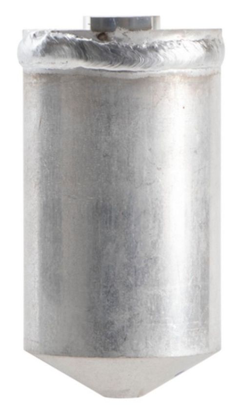 Four Seasons 83356 Aluminum Filter Drier w/ Pad Mount